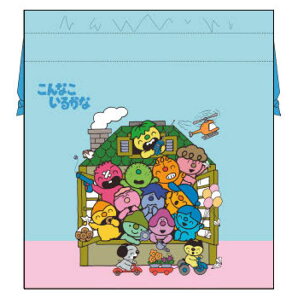 Ȃ邩 В nEX 000077 NHK Ƃ G{