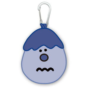 Ȃ邩 Jritʂ݃|[` Ԃ 000091 NHK Ƃ G{