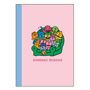 Ȃ邩 m[gA5 \t@ 996929 NHK Ƃ G{