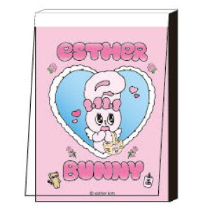 GX^[oj[ ~j sN 978444 GXoj  Esther Bunny