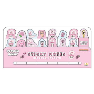 GX^[oj[ _CJbgtⳃX sN 981734 GXoj  Esther Bunny