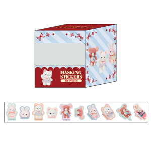 gʂ݂ꂭ {bNX}XLOV[ Cgu[ 957845 g Aj} g