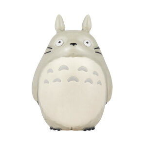 ƂȂ̃gg h[ gg TOTORO X^WIWu