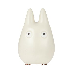 ƂȂ̃gg h[ gg TOTORO X^WIWu