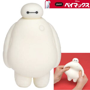 xC}bNX PUD-1-01 Ղ bNXObY fBYj[ Big Hero 6 BAYMAX