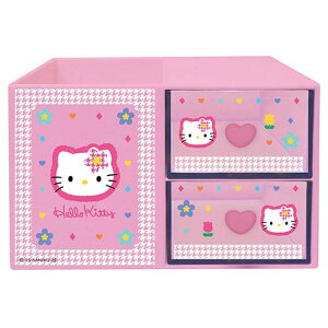 n[LeB yX^htv`FXg JIni 612511 SANRIO TILN^[Y