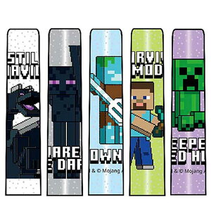 Minecraft MLbv C 612634 }CNtg }CN Q[LN^[