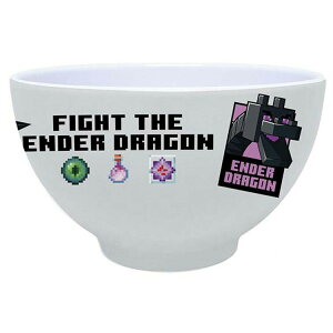 Minecraft ~{E G_[hS&EH[f 612788 }CNtg }CN Q[LN^[