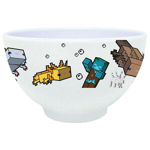 Minecraft ~{E E[p[[p[ 612795 }CNtg }CN Q[LN^[