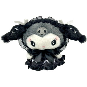 N~ ӂ킭 ʂ ̃N~ 296882