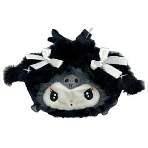 N~ ܂܂В ̃N~ 296912