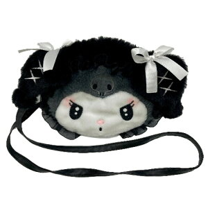 N~ ʂ݃TRbV ̃N~ 296936