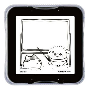  | 搶 965383 3e CHIIKAWA Ȃ񂩏Ă킢