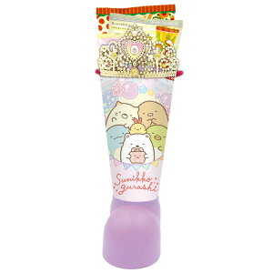 ݂R炵 u[c eBAt NX}XObY َqt Ѓn[g Heart xmas