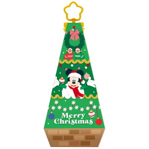 fBYj[ NN`FW!c[َqBOX NX}XObY َqt Ѓn[g Heart xmas