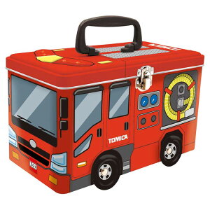 g~J gN h NX}XObY َqt Ѓn[g Heart xmas