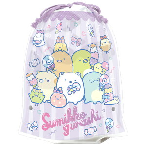 ݂R炵 َqВ NX}XObY َqt Ѓn[g Heart xmas