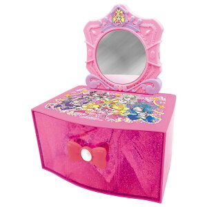 L~ƃAChvLA hbT[ NX}XObY َqt Ѓn[g Heart xmas