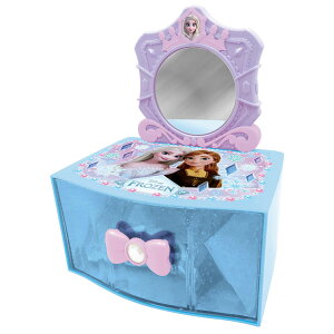 AiƐ̏ hbT[ NX}XObY َqt Ѓn[g Heart xmas