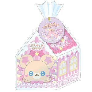 �Ղ����゠ �ӂ���Ӄ\�b�N�X A.�Ղ����゠���ӂ�� 061485 �N���X�}�X�O�b�Y ���َq�t�� ������Ѓn�[�g Heart xmas