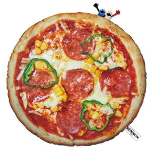 pybgXX sUNbV|[` NX}XObY َqt Ѓn[g Heart xmas