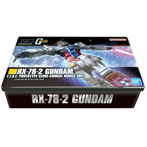 @mK_ KvpbP[WA[gNbL[ A.RX-78-2 GUNDAM 061508 NX}XObY َqt Ѓn[g Heart xmas