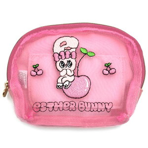 GX^[oj[ hJ|[` PK 346132 ؍  Esther Bunny