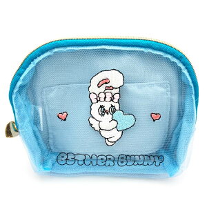 GX^[oj[ hJ|[` BL 346156 ؍  Esther Bunny