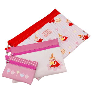 [~ 3A|[` t[ 222485 g~C MOOMIN [~J