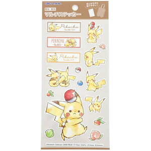 |PbgX^[ }`XebJ[ sJ`E 062329 pokemon |P