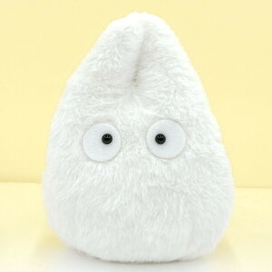 ƂȂ̃gg ӂӂ킪܂ gg 968034 X^WIWu