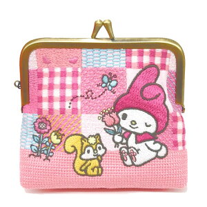 }CfB hJ~j|[` ܌ 853376 SANRIO TILN^[Y