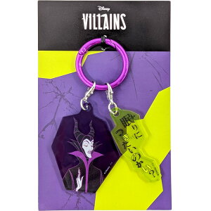 BY p[[h2`[L[z_[ }tBZg 274291 Disney fBYj[ X̔