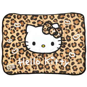 n[LeB ӂӂuPbg {^t uE Ђ| Ђ {A 606824