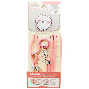  }`OvX XgbvZbg  579412 CHIIKAWA Ȃ񂩏Ă킢 iKm