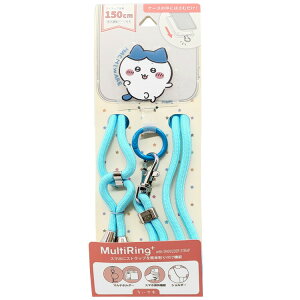  }`OvX XgbvZbg n` 579429 CHIIKAWA Ȃ񂩏Ă킢 iKm