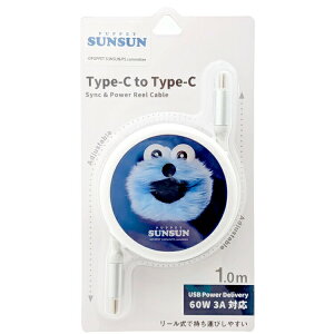 pybgXX PD60WΉUSB2.0[Type-CP[u 581996 pyX