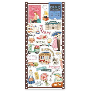 }X Vl}eBbNXebJ[ 825987