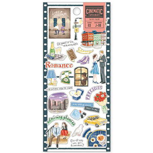 uXg[[ Vl}eBbNXebJ[ 825994