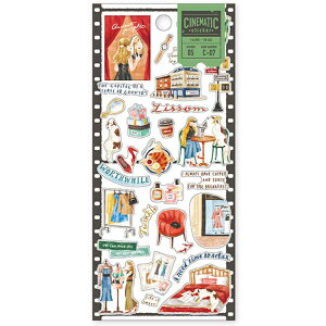 t@bV Vl}eBbNXebJ[ 826014