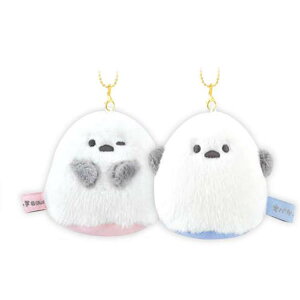 IoP[k jRʂL[z_[ GiK[k 2 ʂ  }Olbgł 327134