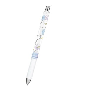 Xk[s[ Gi[WF{[y tEZ {[y PF ML MLp 332640