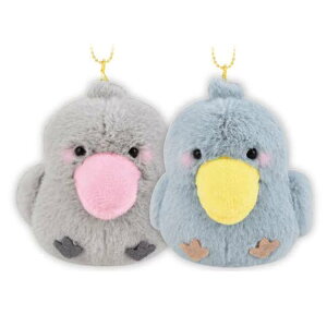 nVrRE jRʂL[z_[ 2 ʂ  }Olbgł 339571