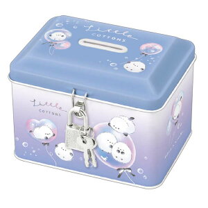 gRbgY JMtʃoN  傫΂ t RC 341338