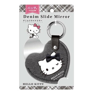 n[LeB fjXCh~[ mg[ RpNg~[ JK~  L[z_[ 347323