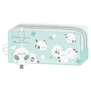 킢Ƃ cCt@Xi[yP[X 킽̂Ƃ M ӂł΂ y|[` ̂ 349280