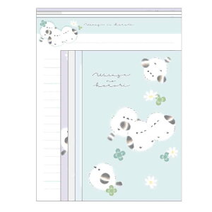 킢Ƃ }CZNg^[ 킽̂Ƃ 莆 Ă   bZ[W 349389