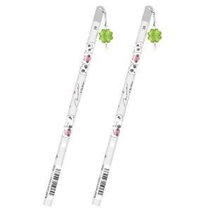 y2{Zbgz킢Ƃ `[t҂2B n[gA M ML MLp }XRbgt 349433