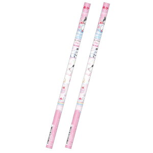 y2{ZbgzTILN^[Y×ς m[}ԉM Colorful Sweets Ԃ҂ FM  Vw 288225