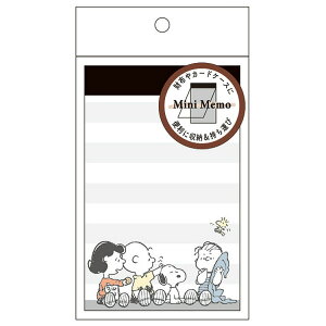 Xk[s[ J[hTCY~j tYς 299177 PEANUTS s[ibc